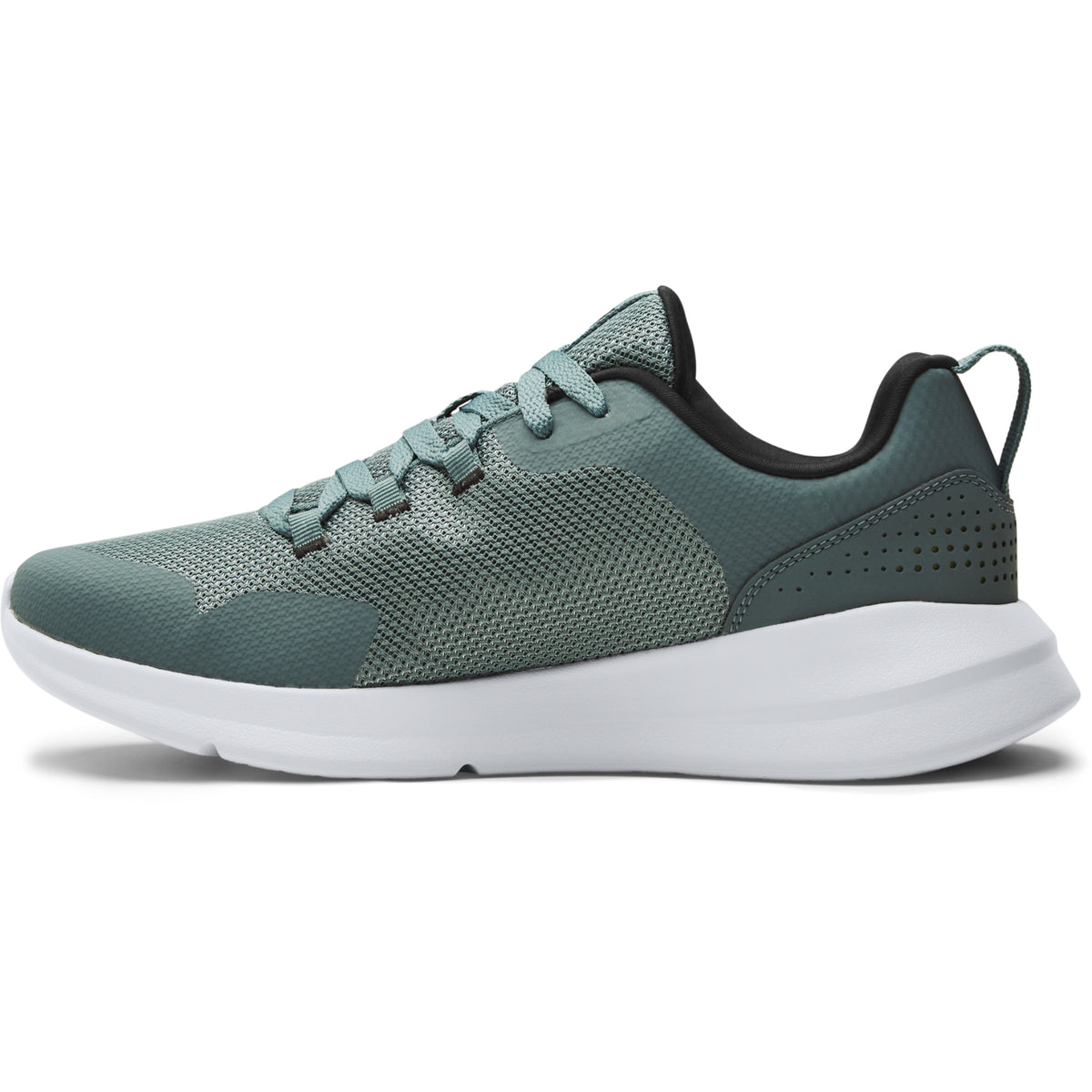 Zapatillas Essential Sportstyle para Hombre Under Armour