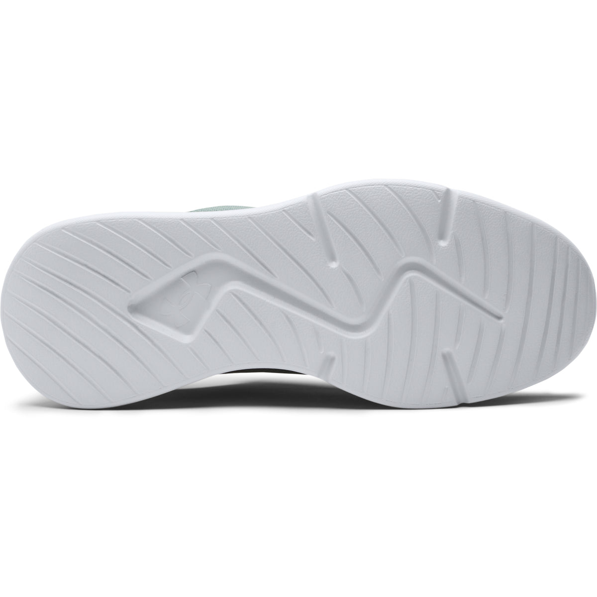 Zapatillas Essential Sportstyle para Hombre Under Armour