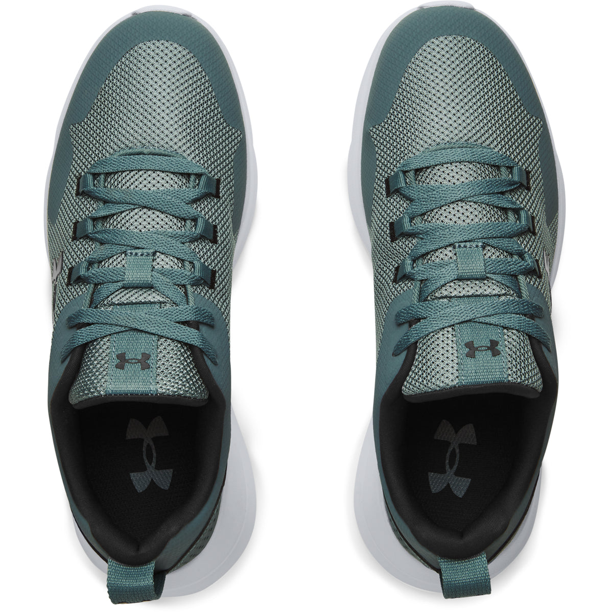 Zapatillas Essential Sportstyle para Hombre Under Armour