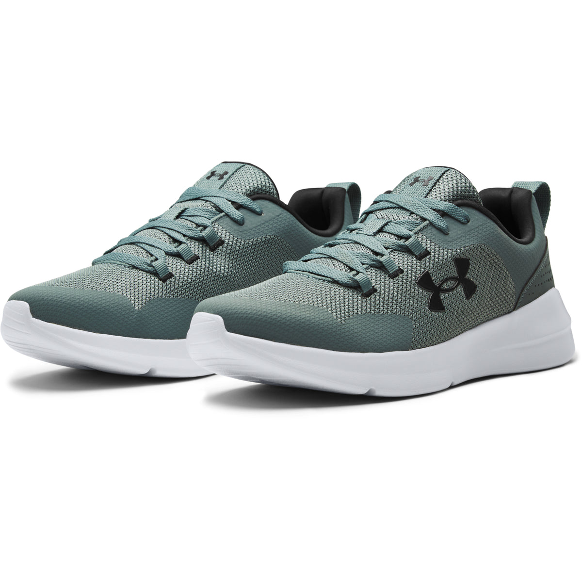 Zapatillas Essential Sportstyle para Hombre Under Armour