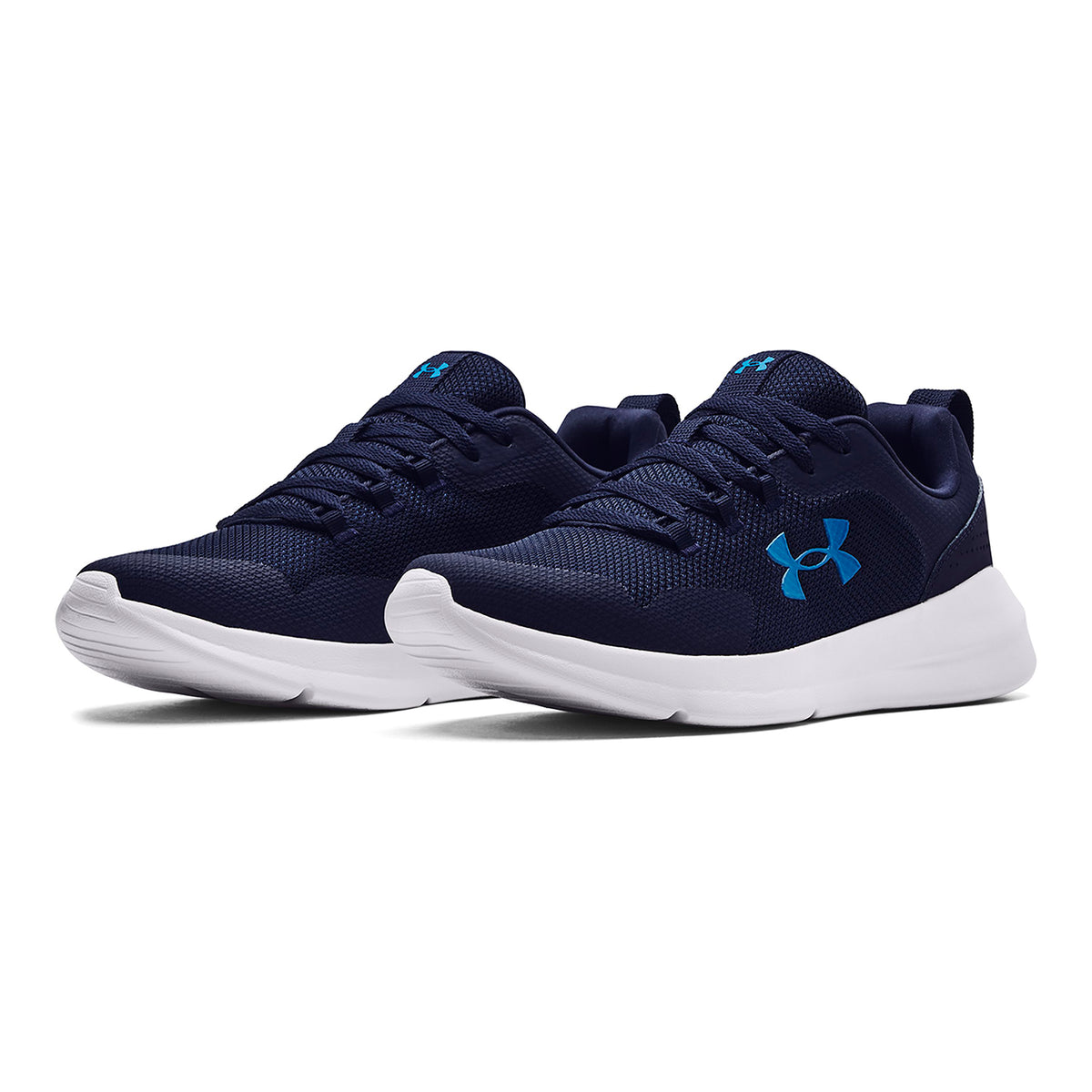 Zapatillas Essential Sportstyle para Hombre Under Armour