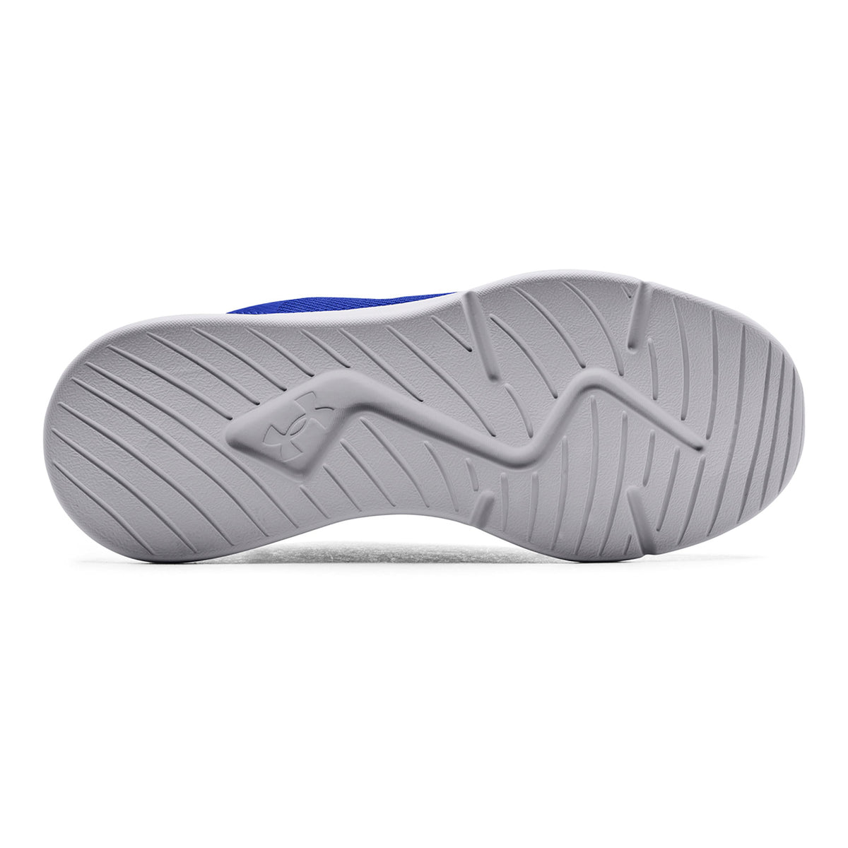 Zapatillas Essential Sportstyle para Hombre Under Armour