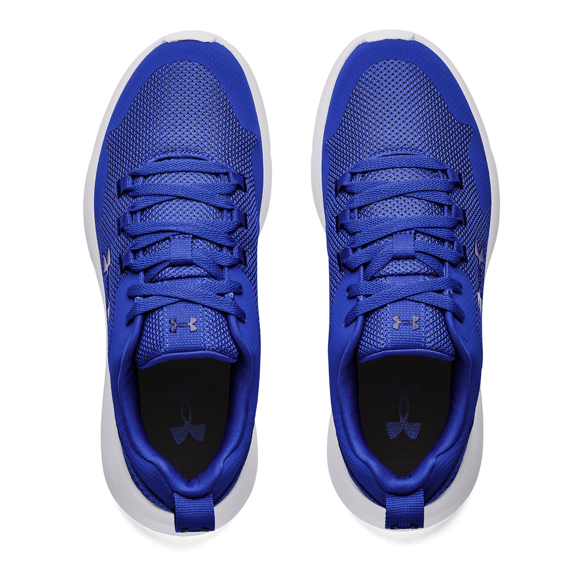 Zapatillas Essential Sportstyle para Hombre Under Armour