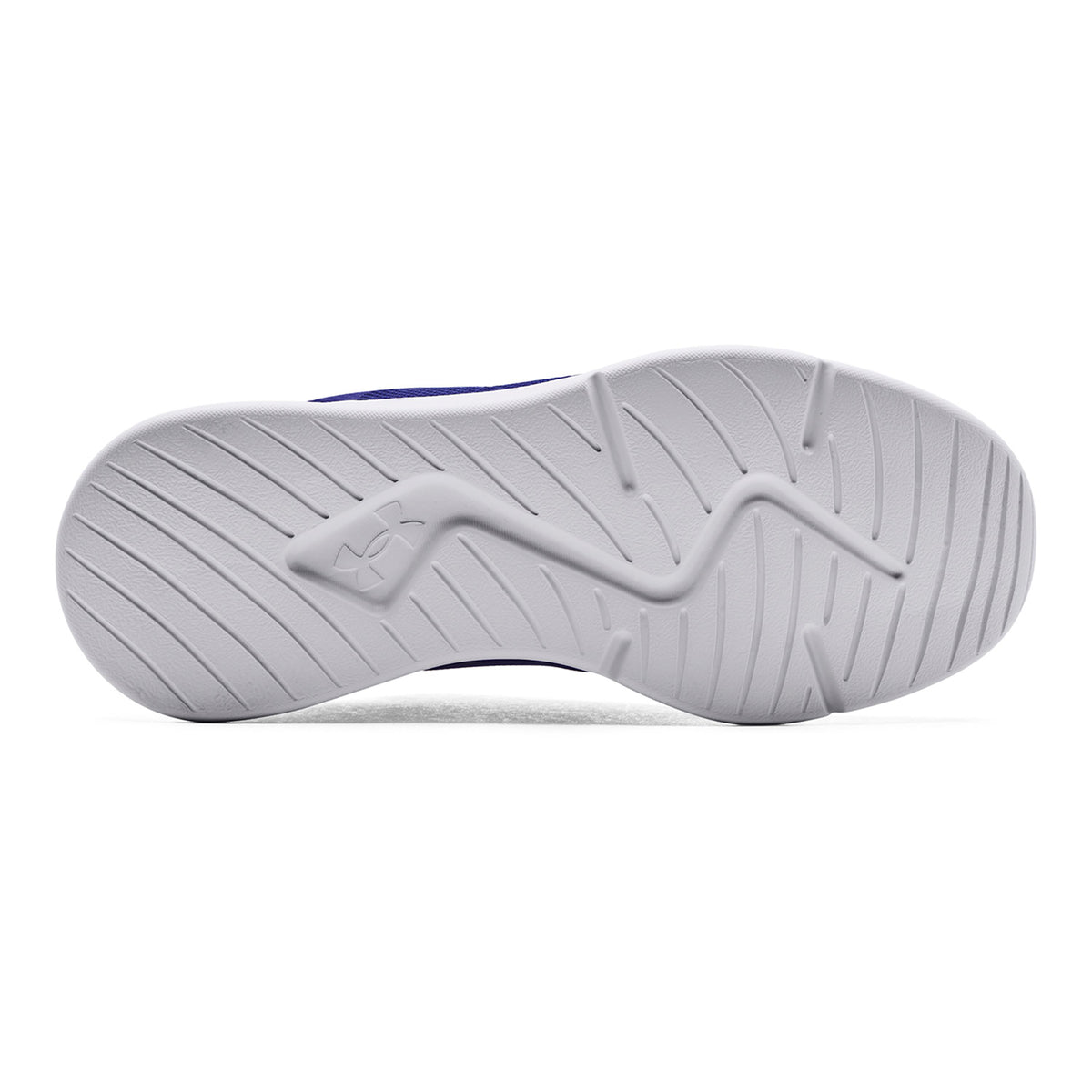 Zapatillas Essential Sportstyle para Hombre Under Armour