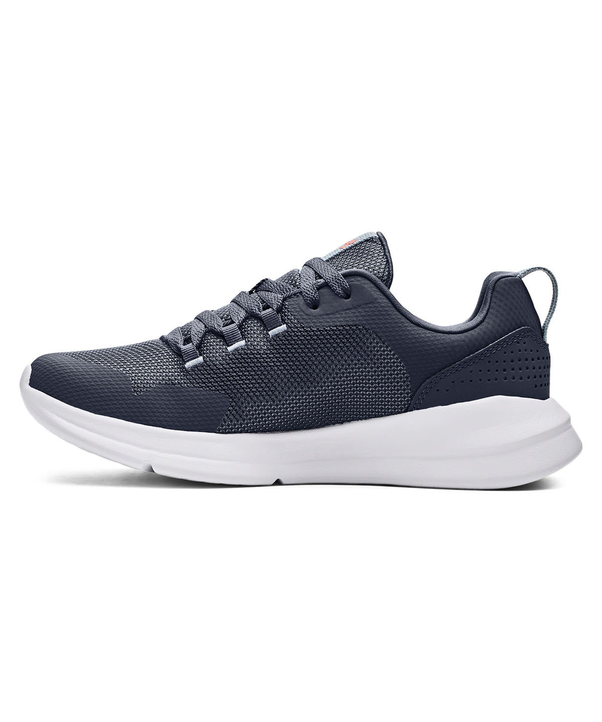 Zapatillas UA Essential para hombre