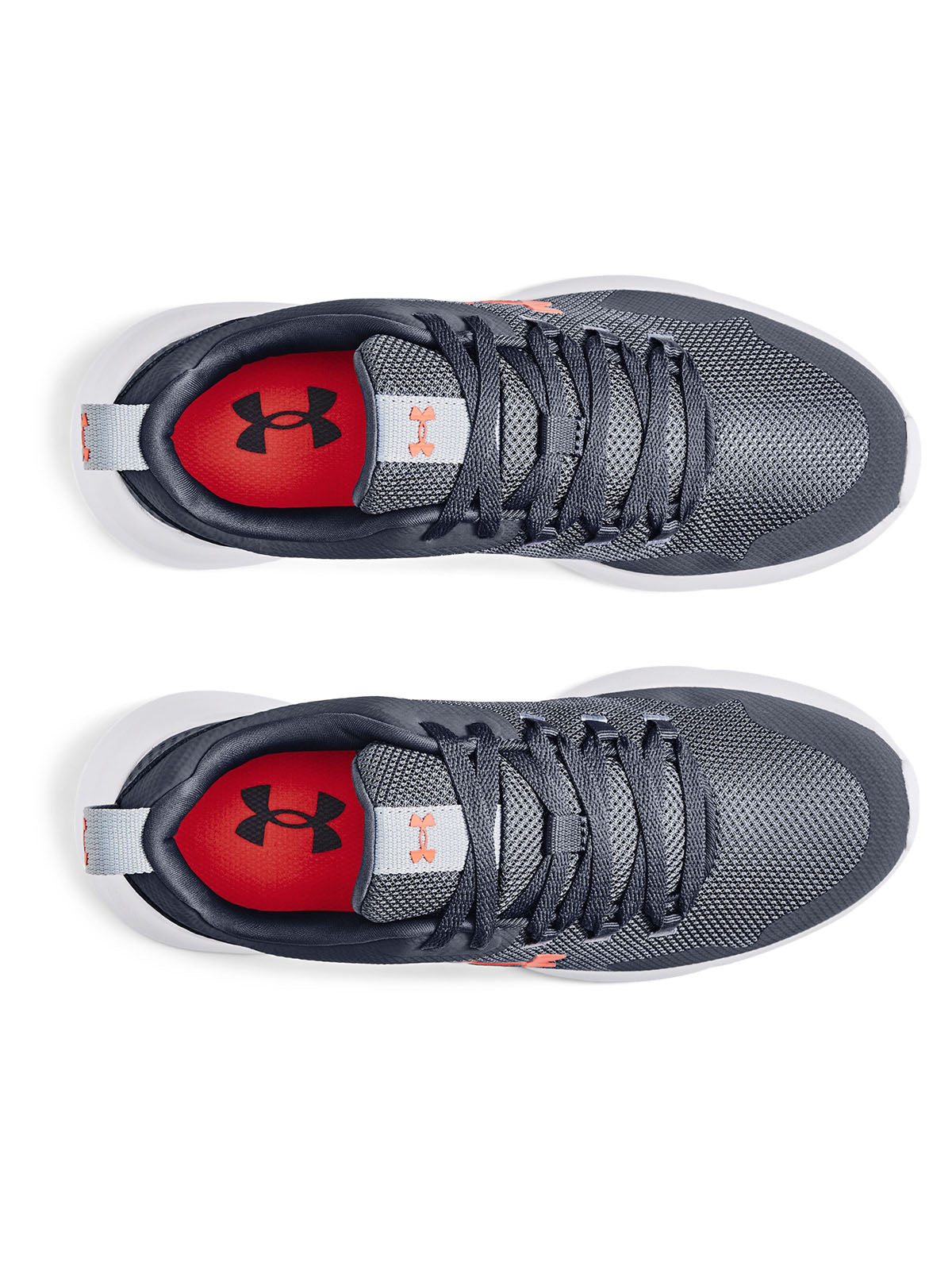 Zapatillas UA Essential para hombre