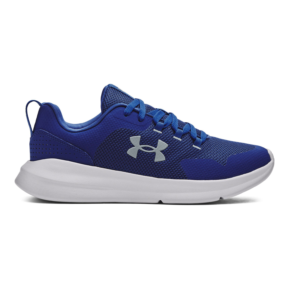 Zapatillas Essential Sportstyle para Hombre Under Armour