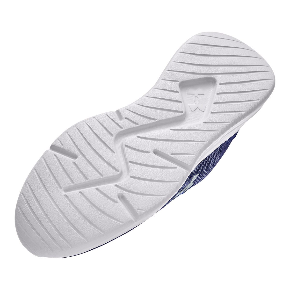 Zapatillas Essential Sportstyle para Hombre Under Armour