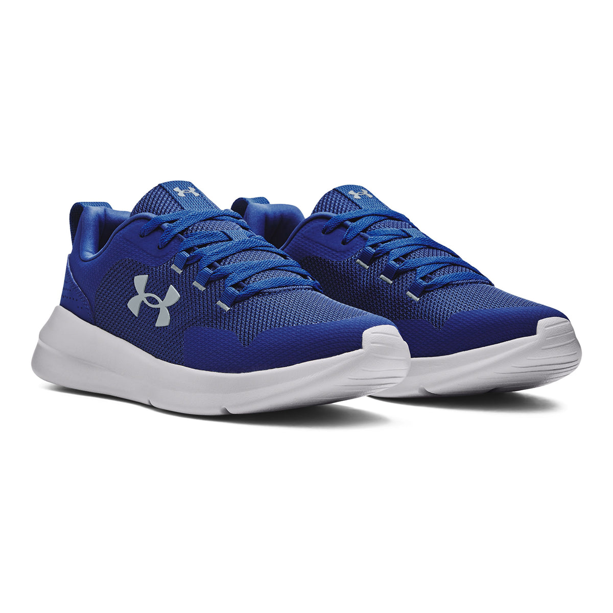Zapatillas Essential Sportstyle para Hombre Under Armour