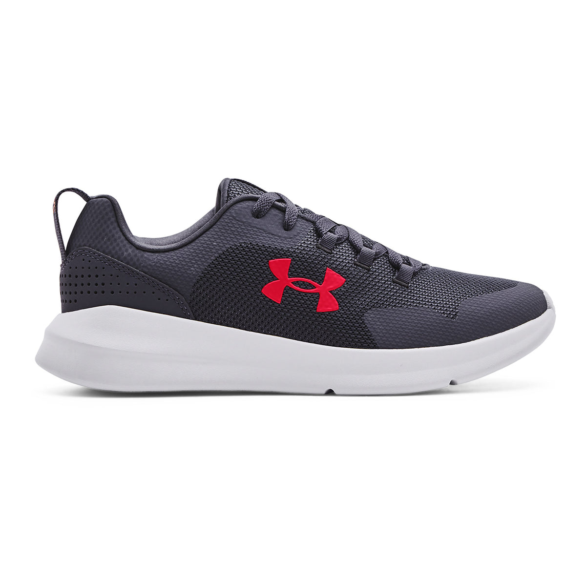 Zapatillas Essential Sportstyle para Hombre Under Armour