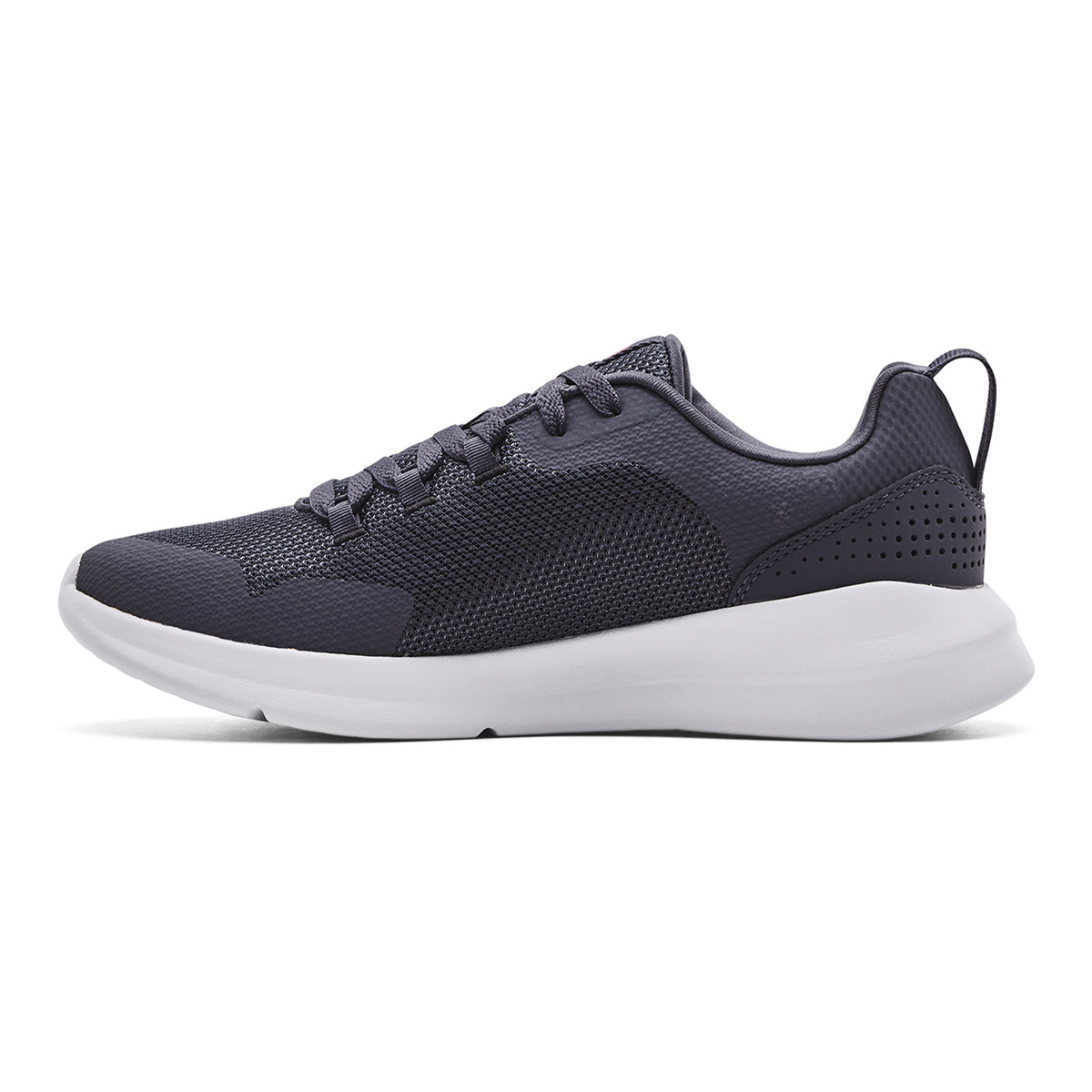 Zapatillas Essential Sportstyle para Hombre Under Armour