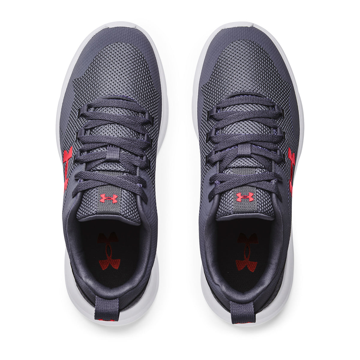 Zapatillas Essential Sportstyle para Hombre Under Armour