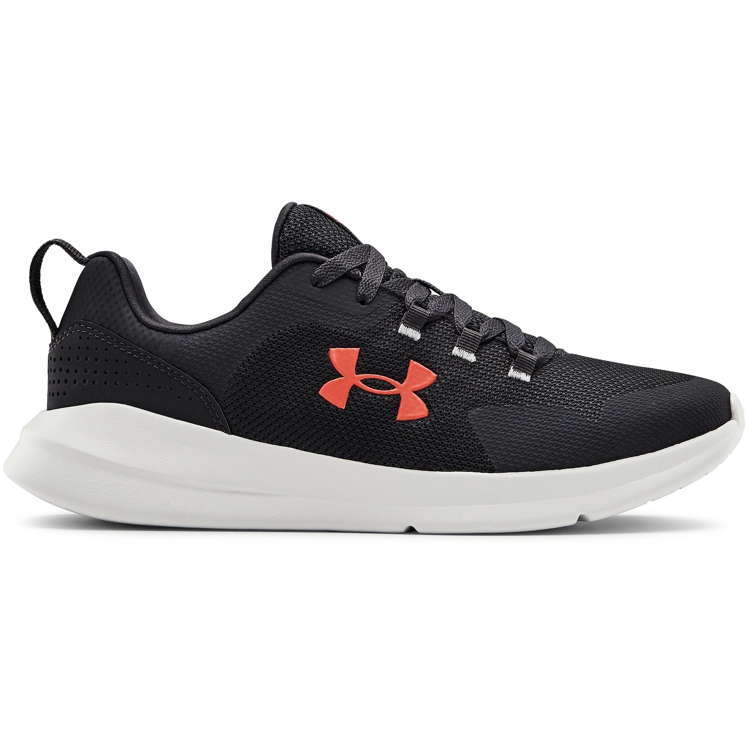 Zapatillas Essential Sportstyle para Hombre Under Armour