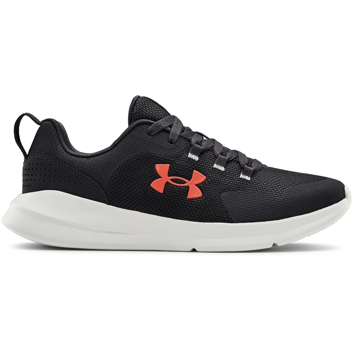 Zapatillas Essential Sportstyle para Hombre Under Armour
