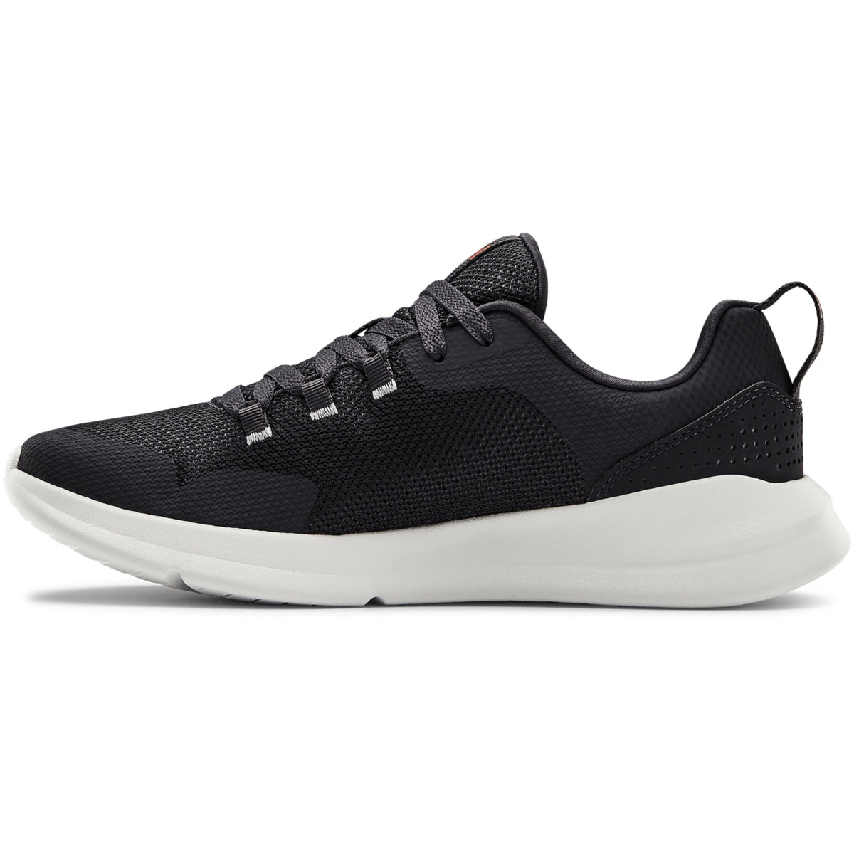Zapatillas Essential Sportstyle para Hombre Under Armour