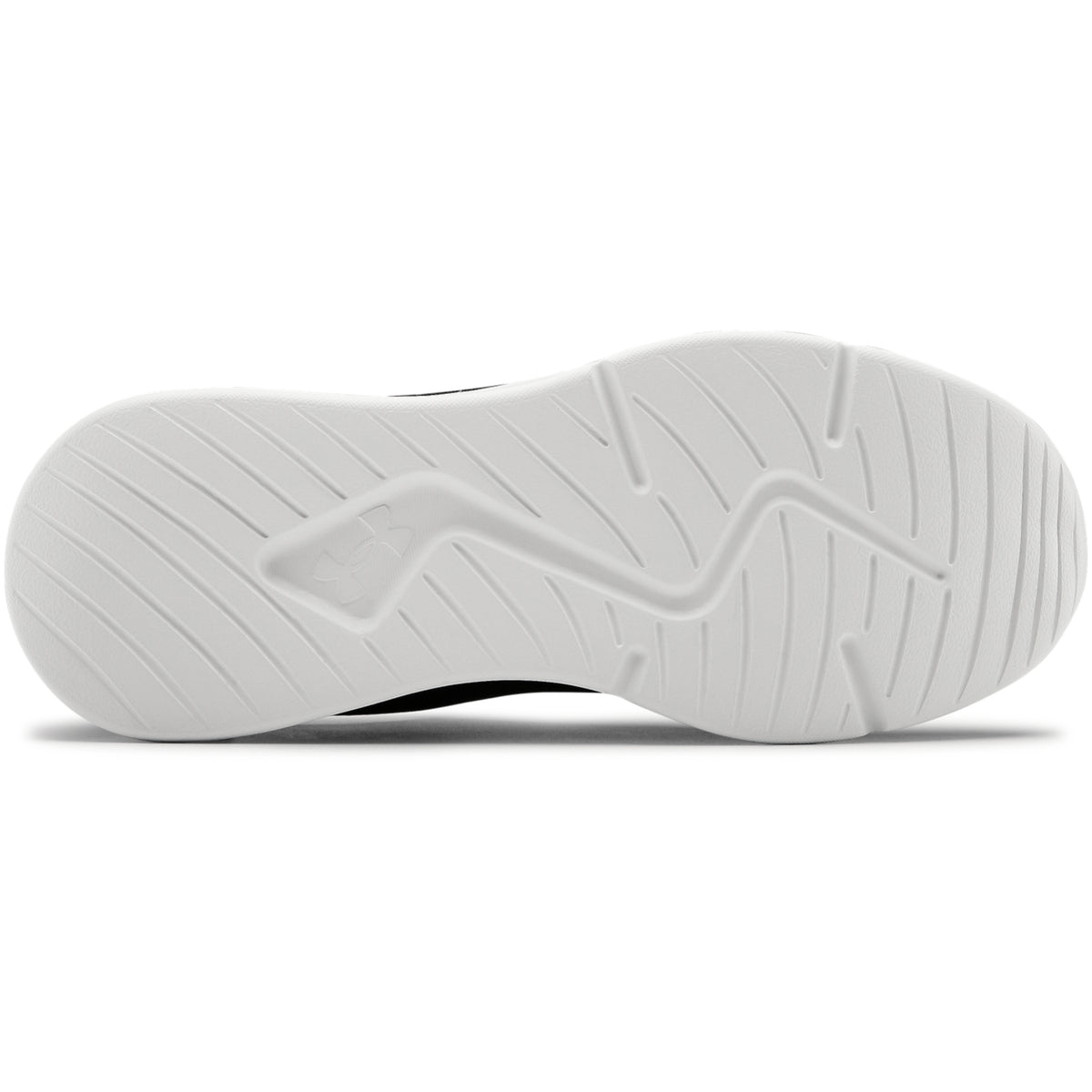 Zapatillas Essential Sportstyle para Hombre Under Armour