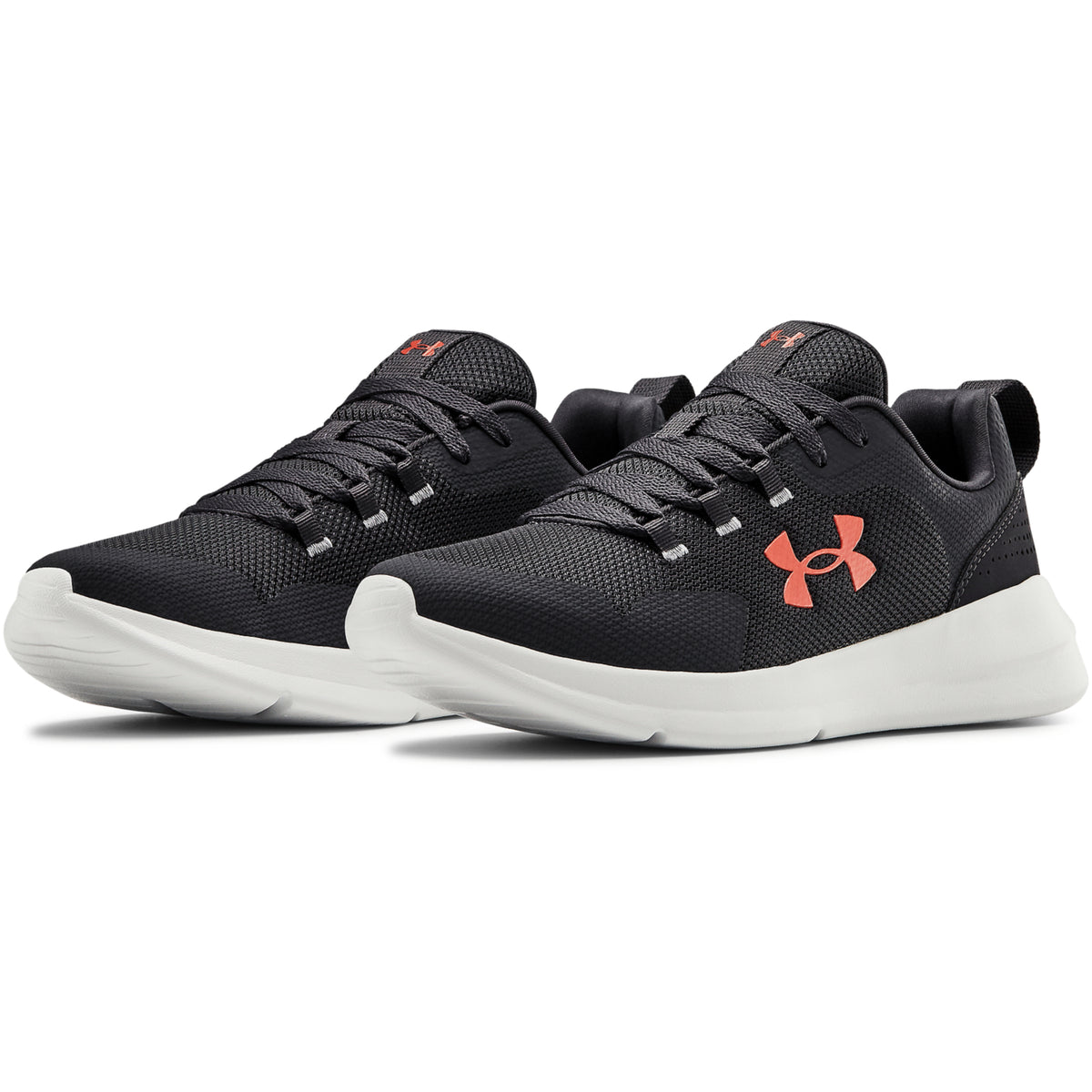 Zapatillas Essential Sportstyle para Hombre Under Armour