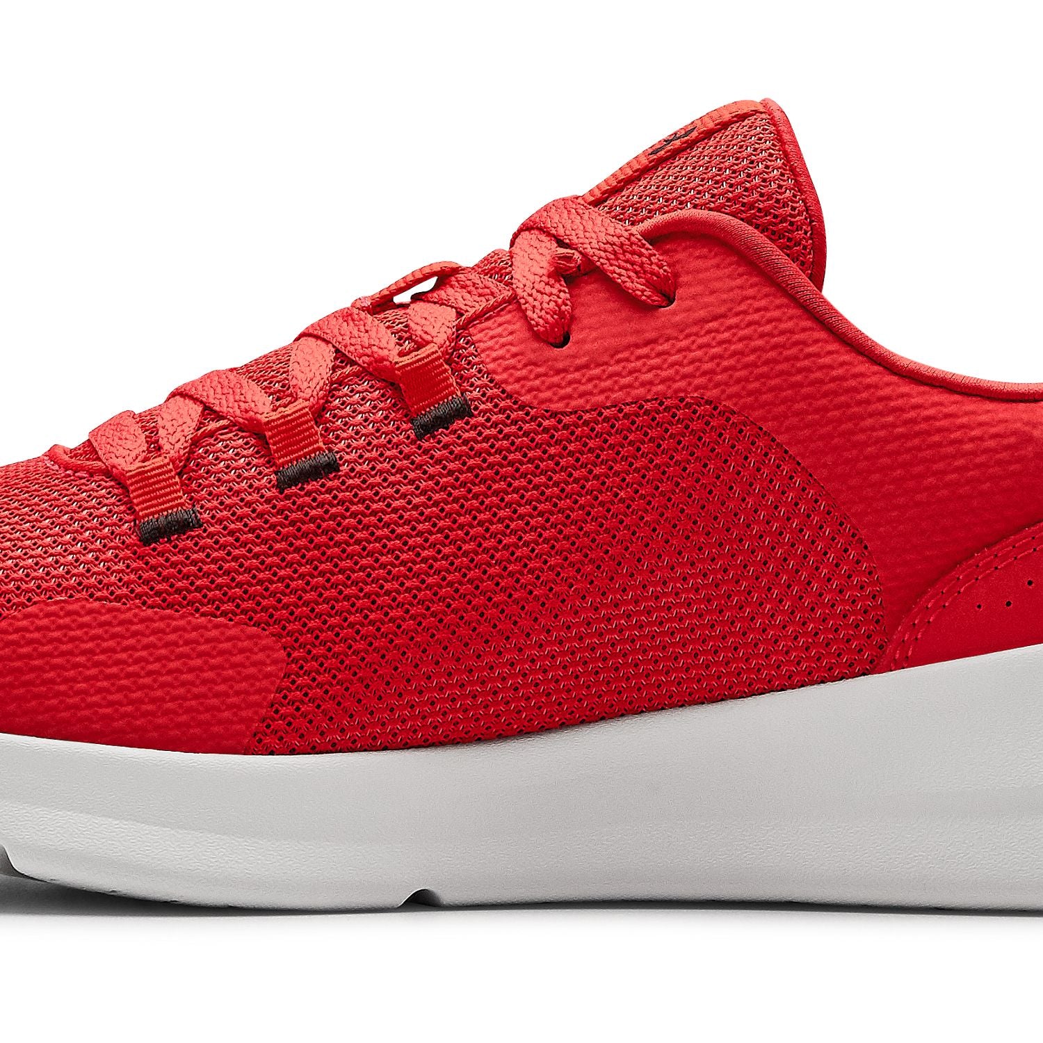 Zapatillas Essential Sportstyle para Hombre Under Armour