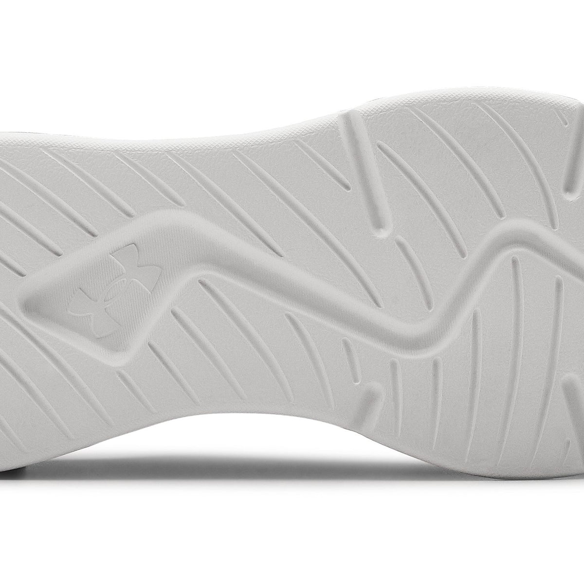 Zapatillas Essential Sportstyle para Hombre Under Armour