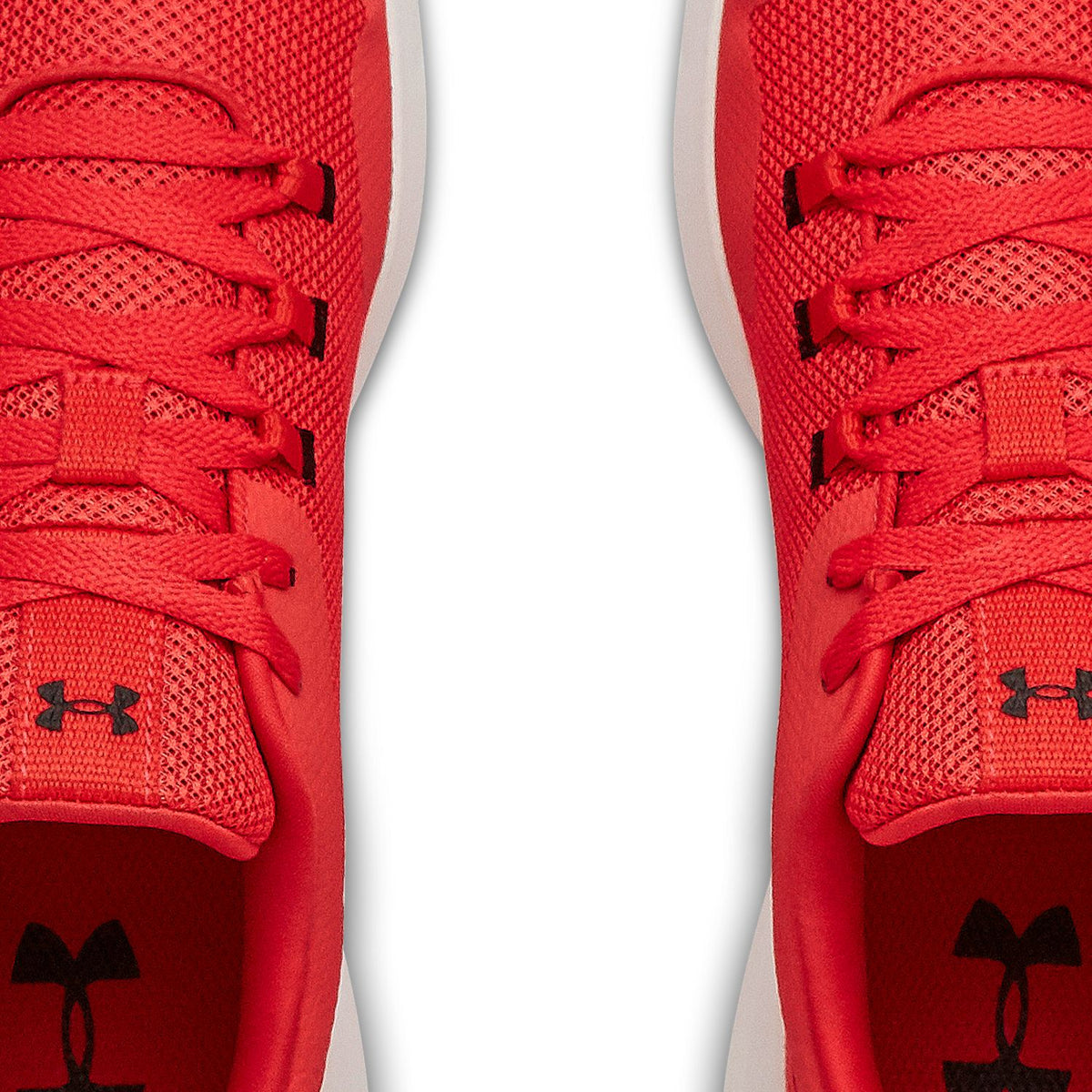 Zapatillas Essential Sportstyle para Hombre Under Armour