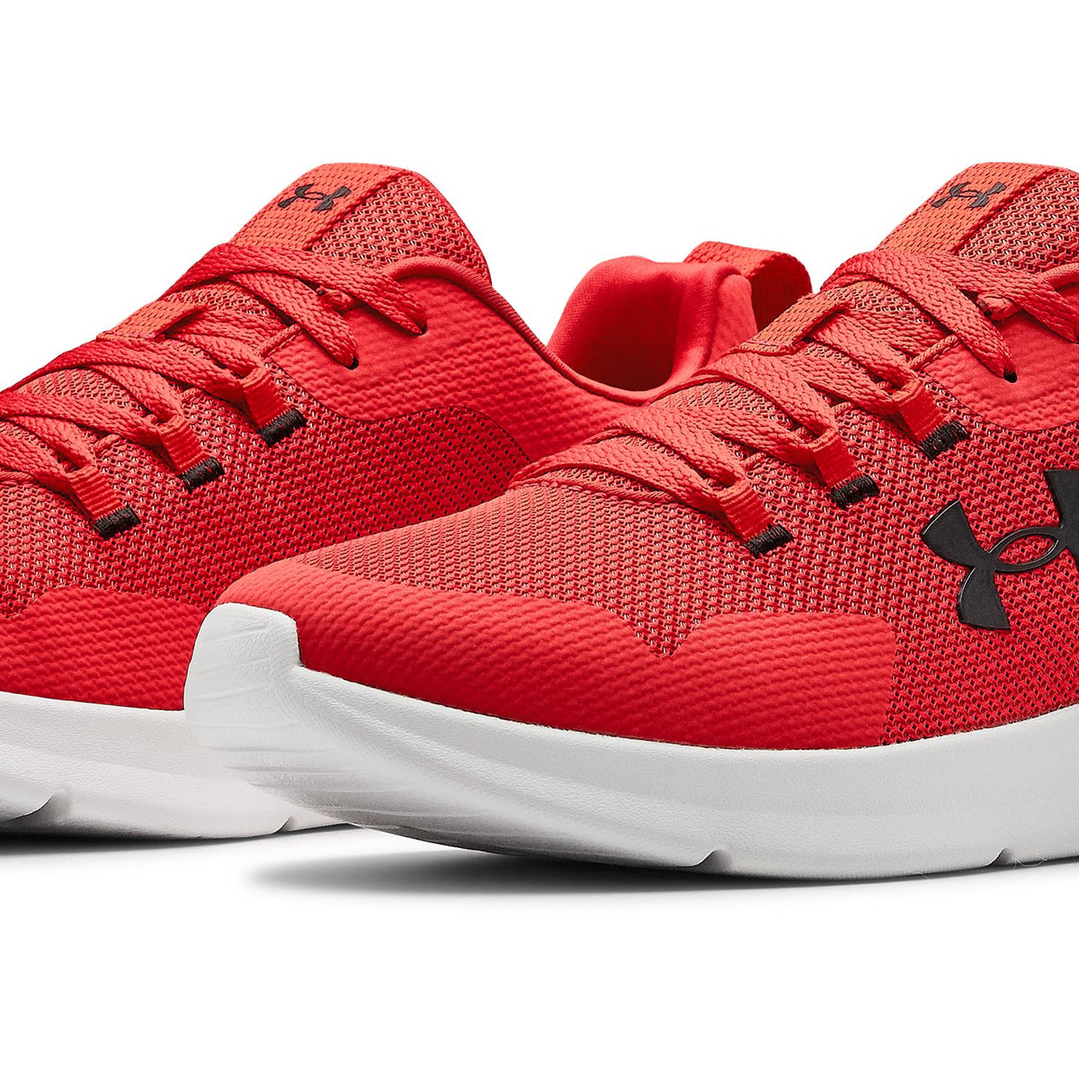 Zapatillas Essential Sportstyle para Hombre Under Armour