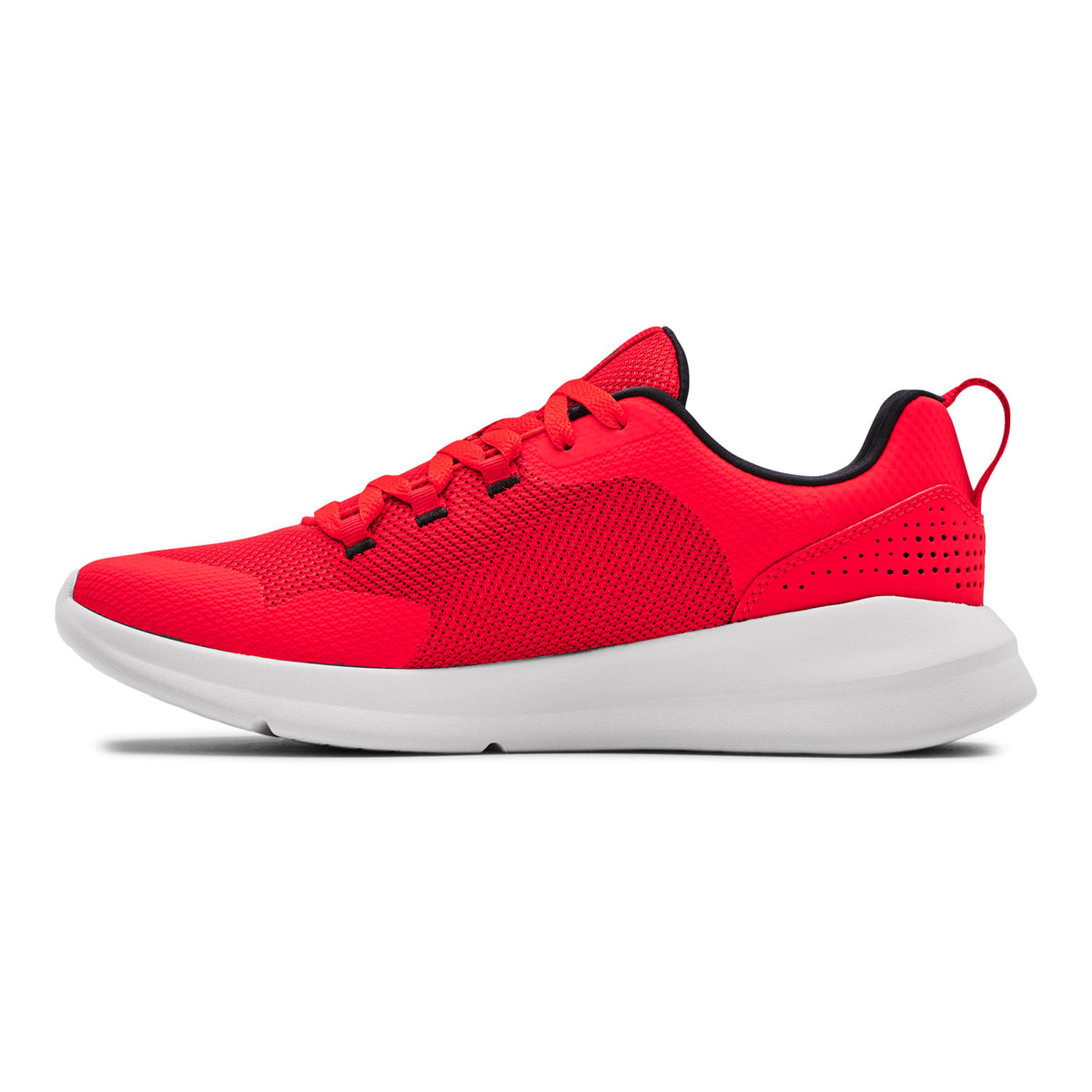 Zapatillas Essential Sportstyle para Hombre Under Armour