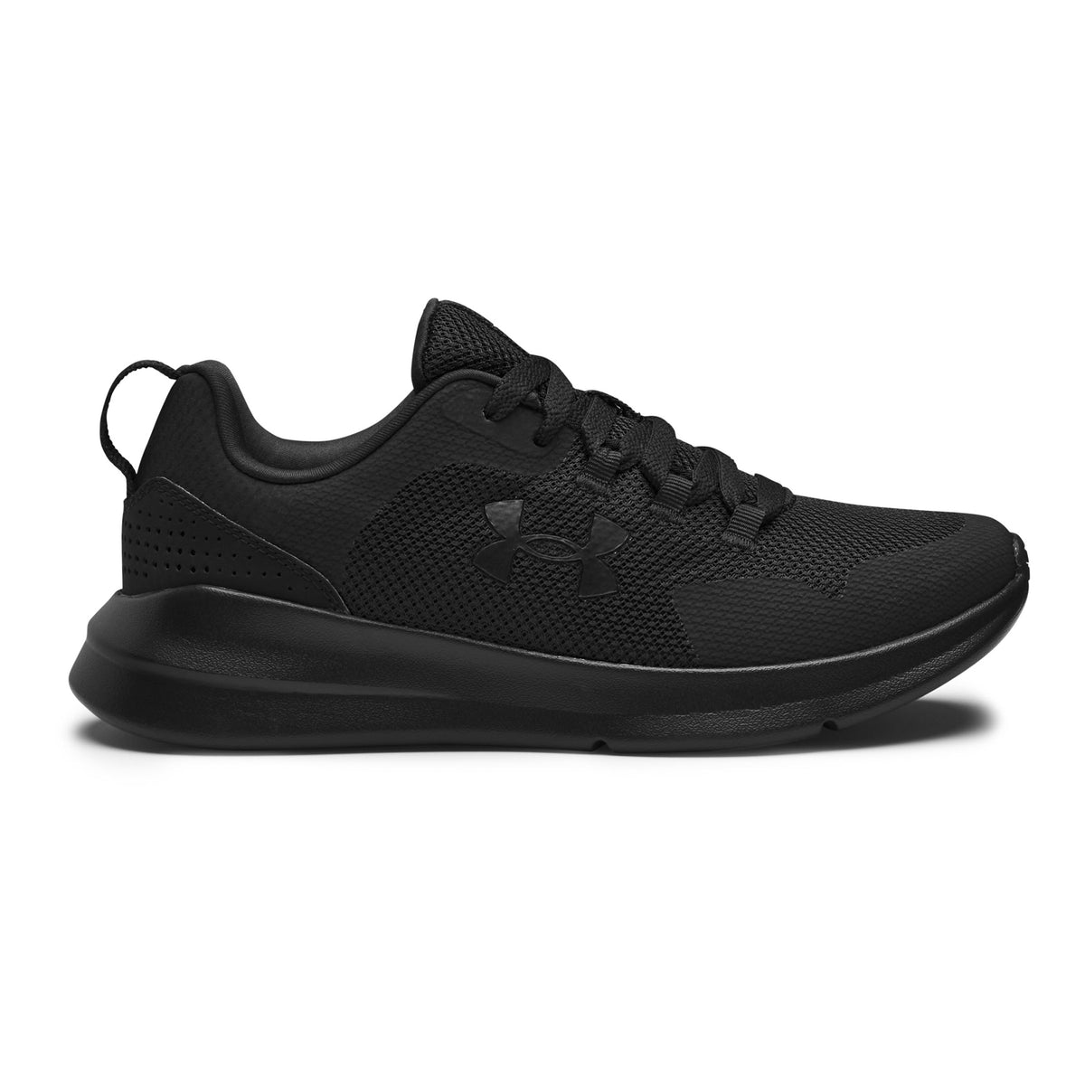 Zapatillas UA Essential Sportstyle para Mujer
