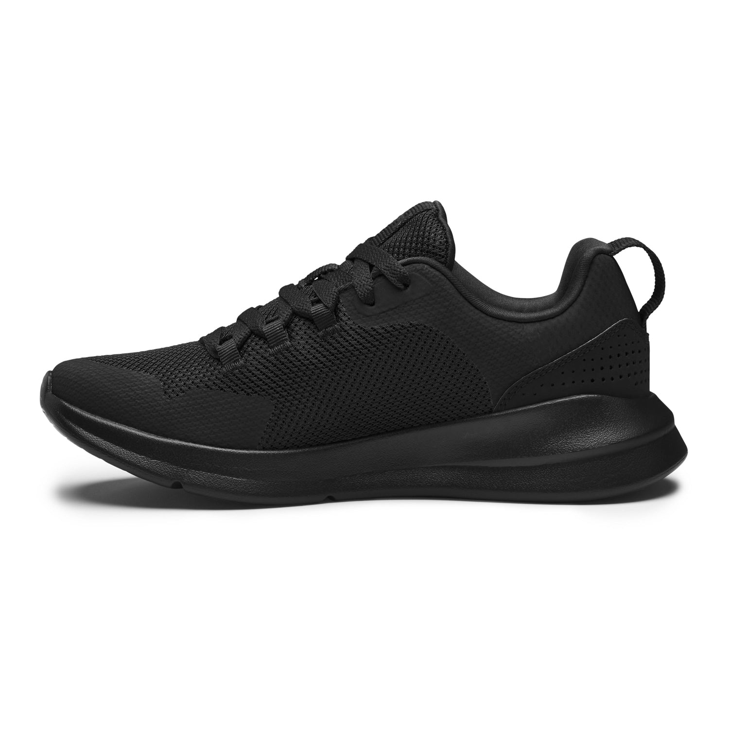 Zapatillas UA Essential Sportstyle para Mujer