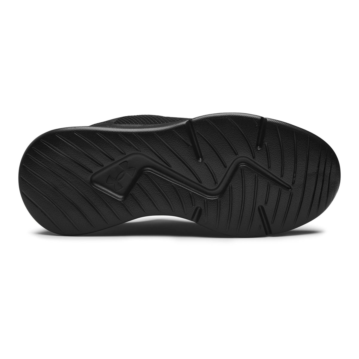 Zapatillas UA Essential Sportstyle para Mujer