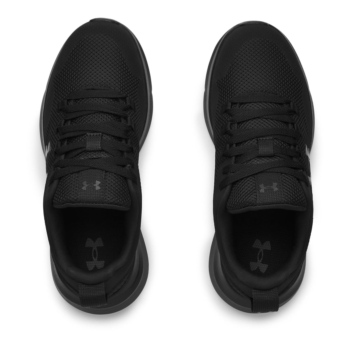 Zapatillas UA Essential Sportstyle para Mujer