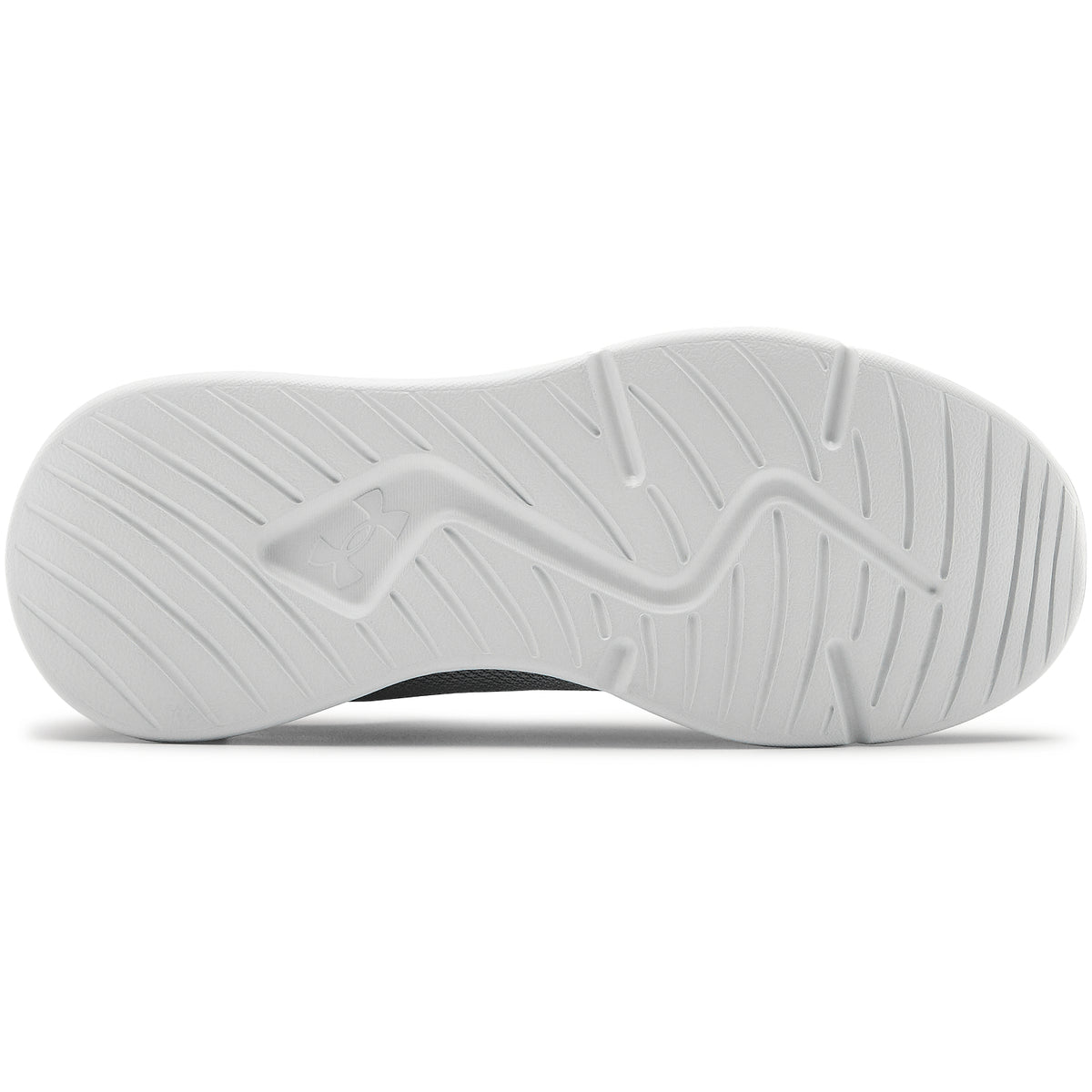 Zapatillas UA Essential Sportstyle para Mujer