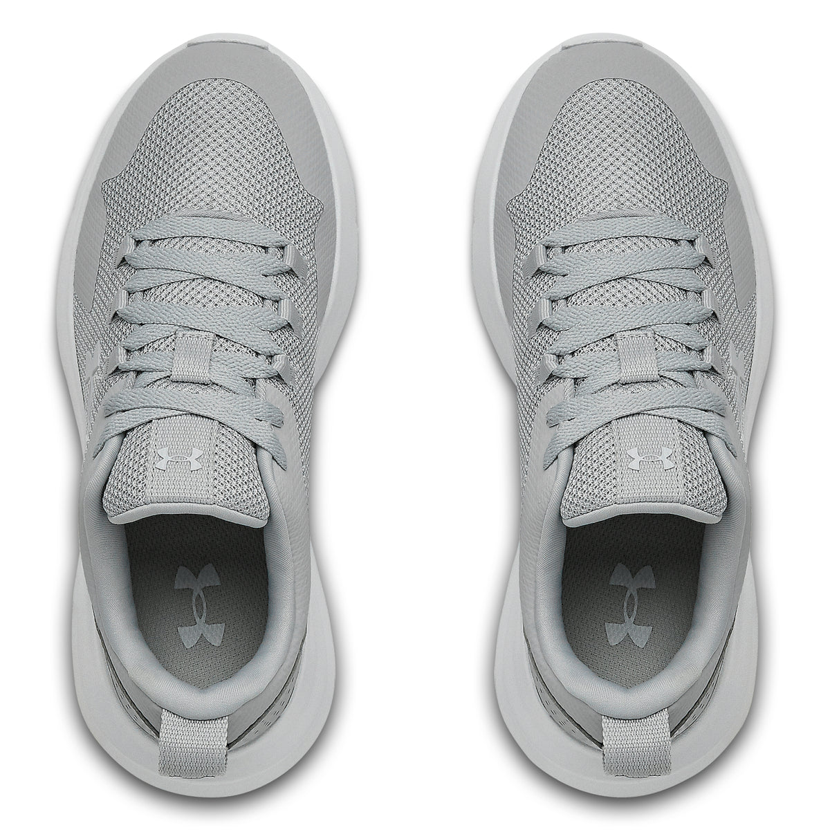 Zapatillas UA Essential Sportstyle para Mujer