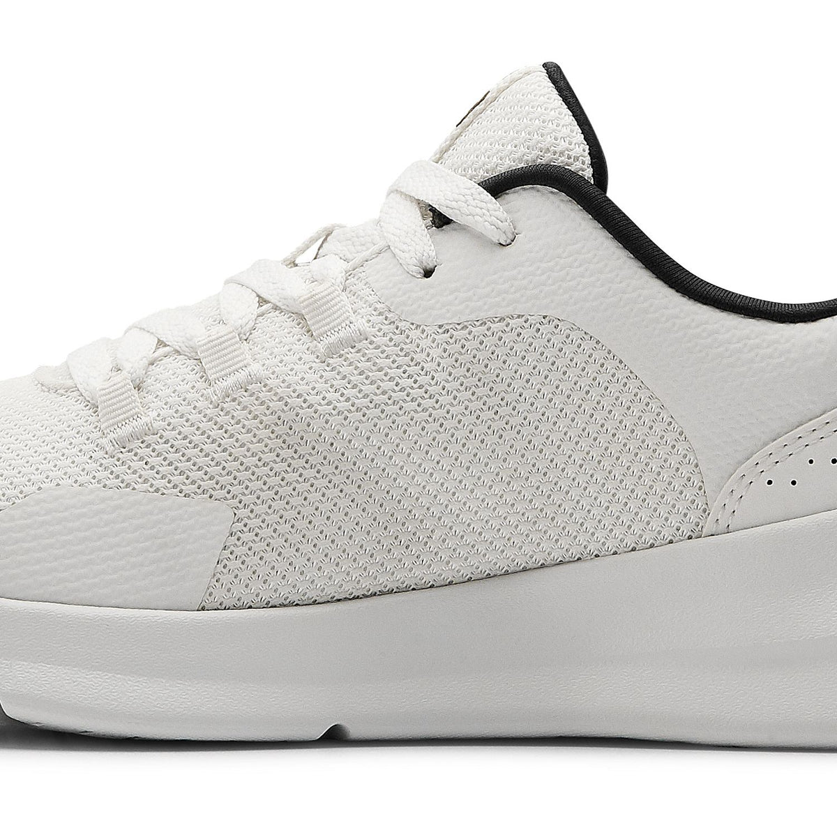 Zapatillas UA Essential Sportstyle para Mujer