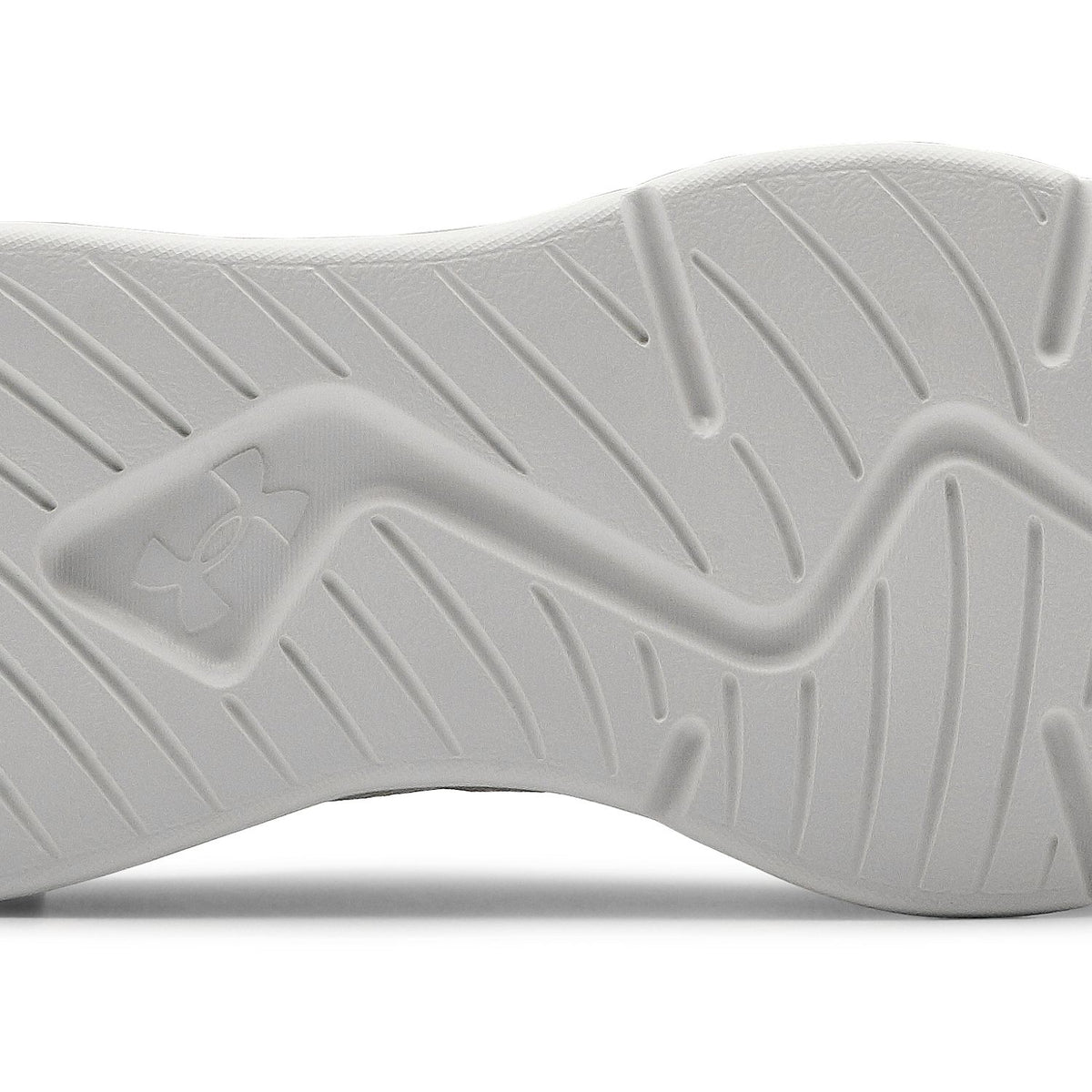 Zapatillas UA Essential Sportstyle para Mujer