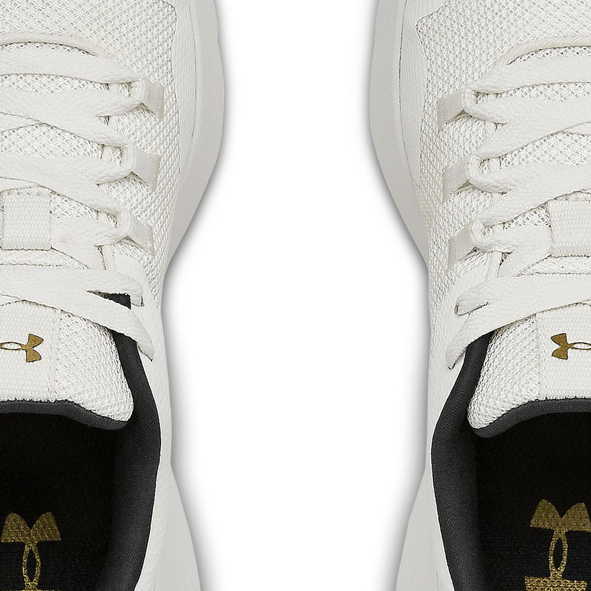 Zapatillas UA Essential Sportstyle para Mujer