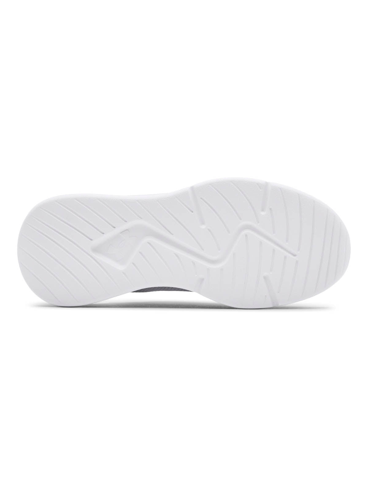 Zapatillas UA Essential Sportstyle para Mujer