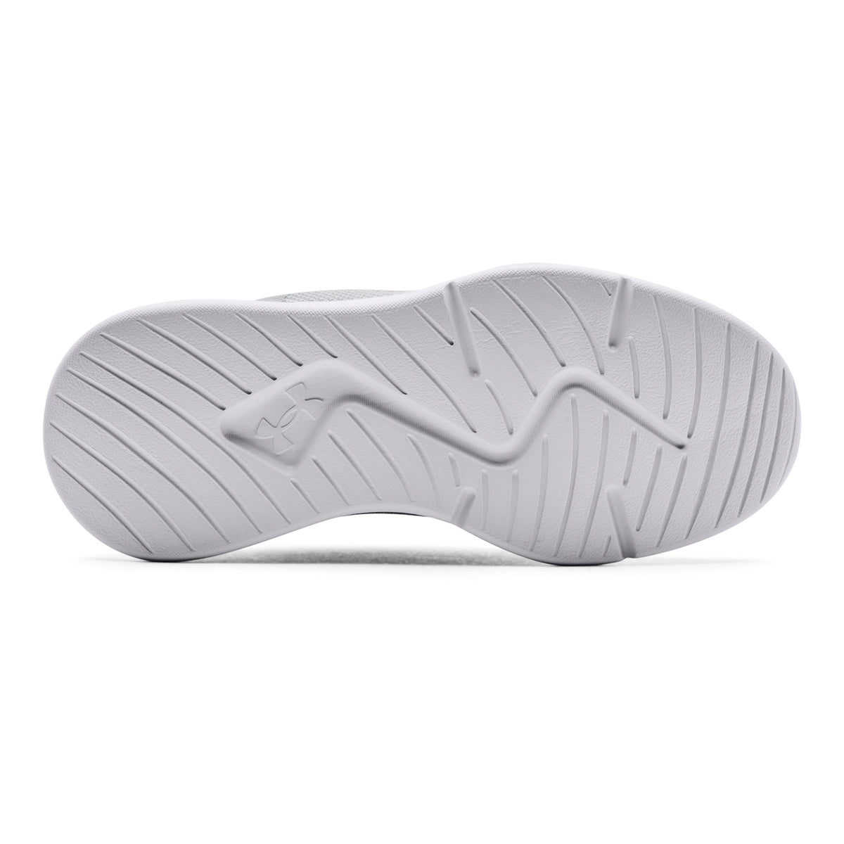 Zapatillas UA Essential Sportstyle para Mujer