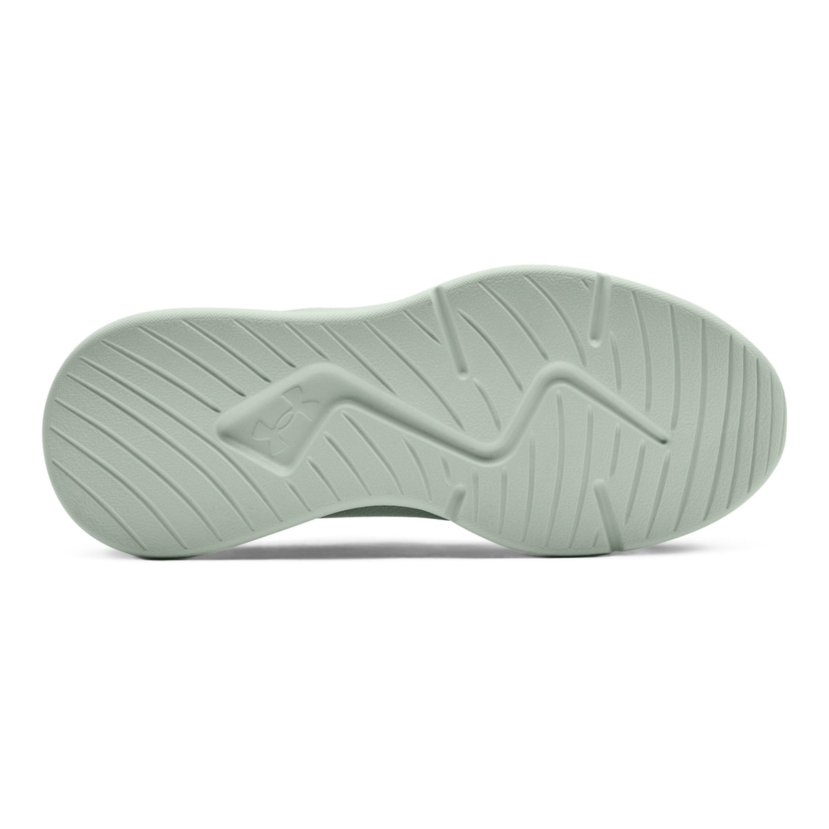 Zapatillas UA Essential Sportstyle para Mujer