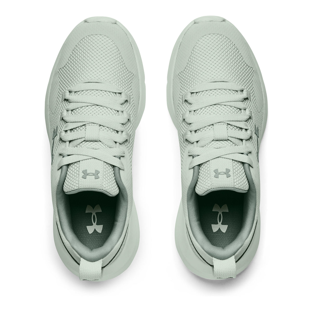 Zapatillas UA Essential Sportstyle para Mujer