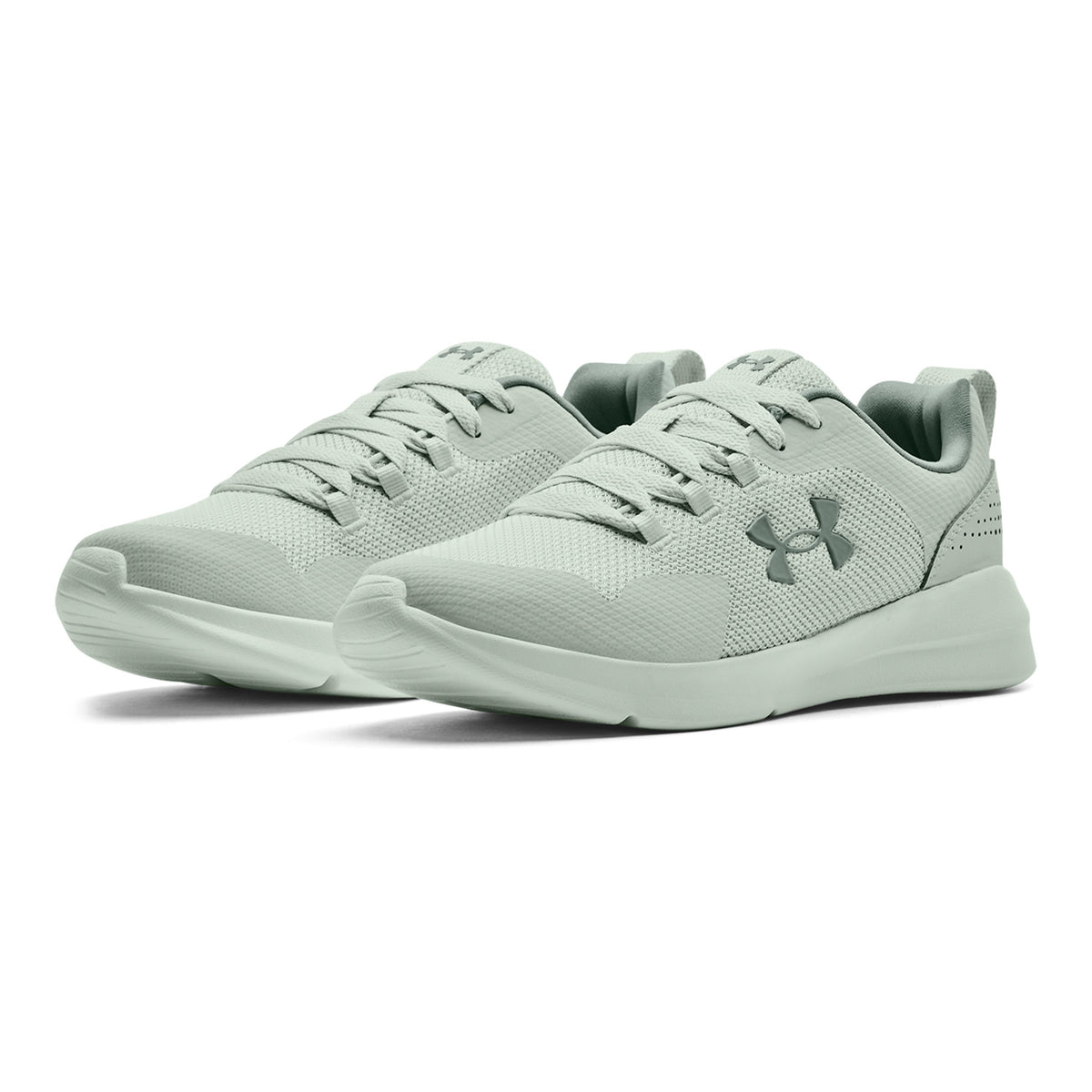 Zapatillas UA Essential Sportstyle para Mujer