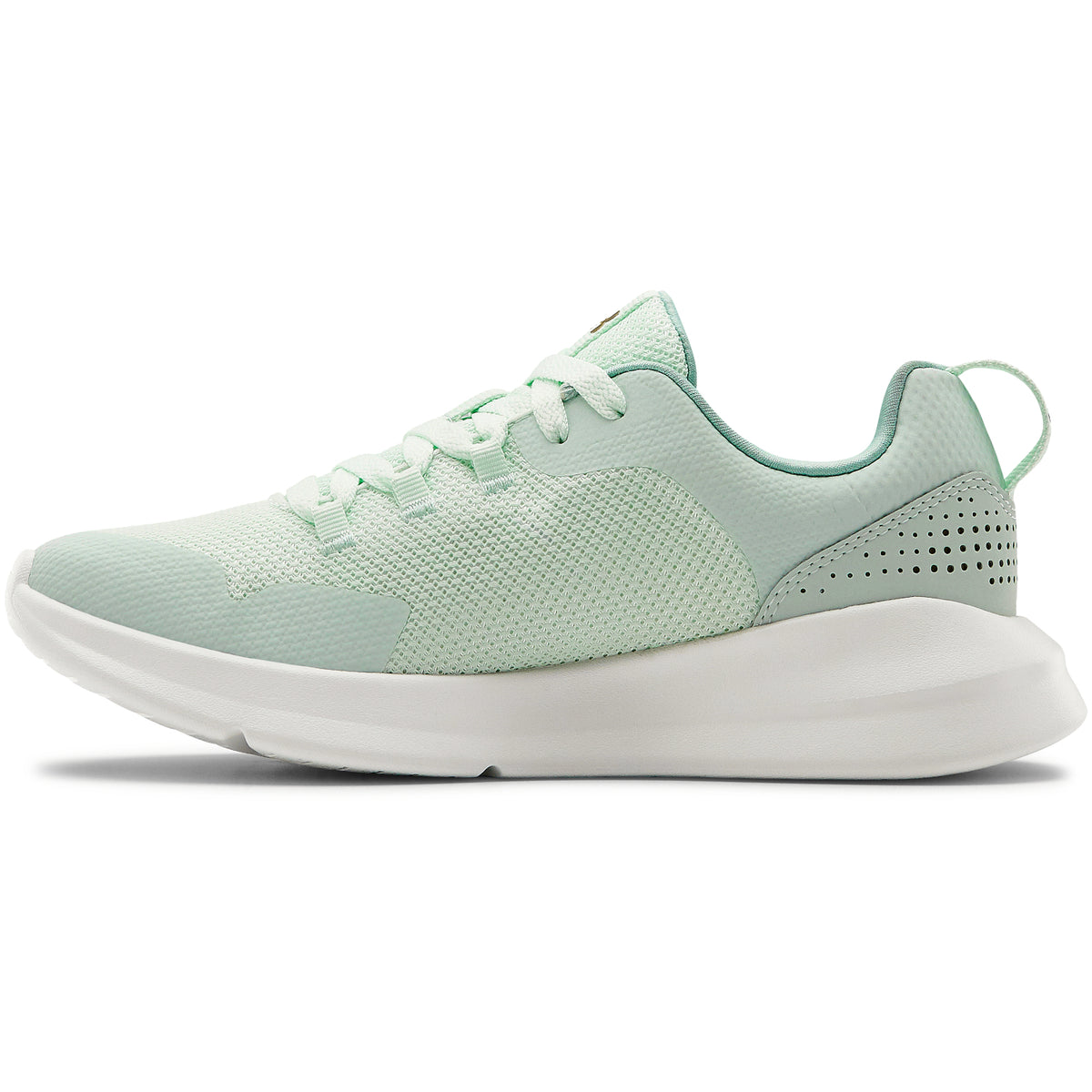Zapatillas UA Essential Sportstyle para Mujer