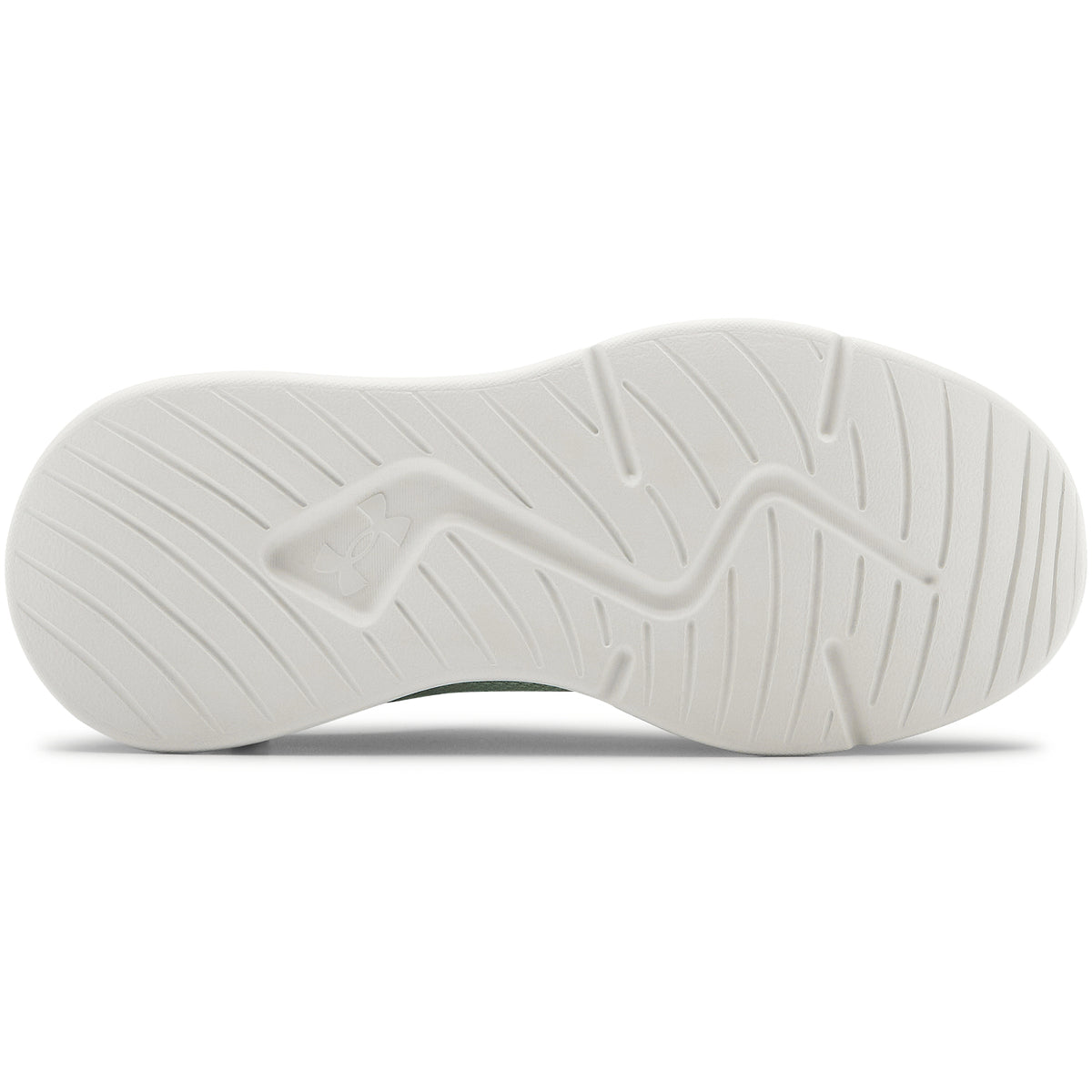 Zapatillas UA Essential Sportstyle para Mujer