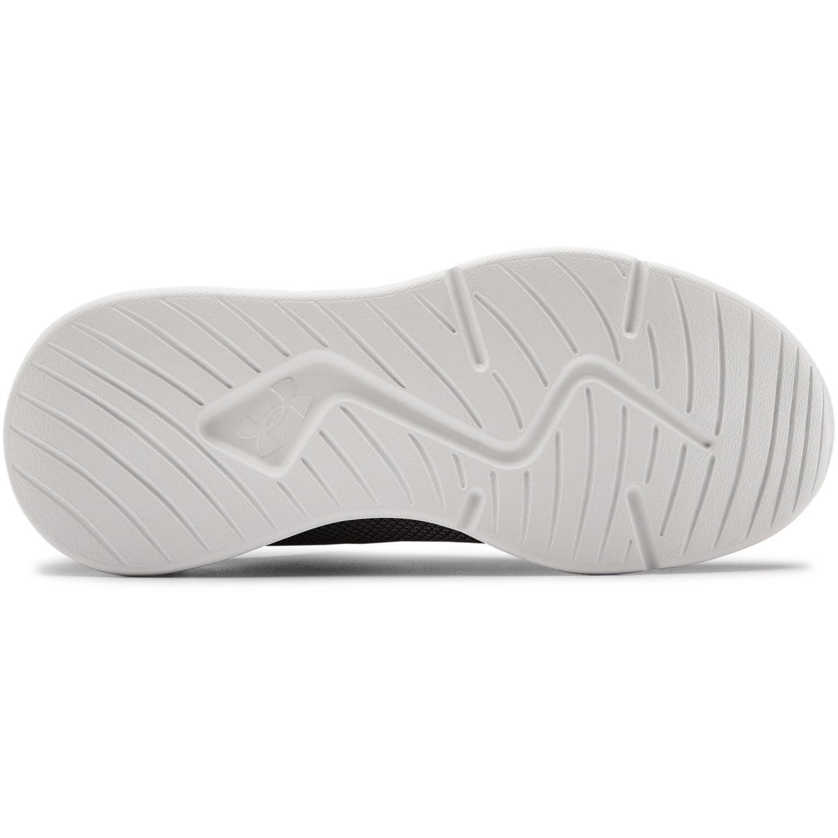 Zapatillas UA Essential Sportstyle para Mujer