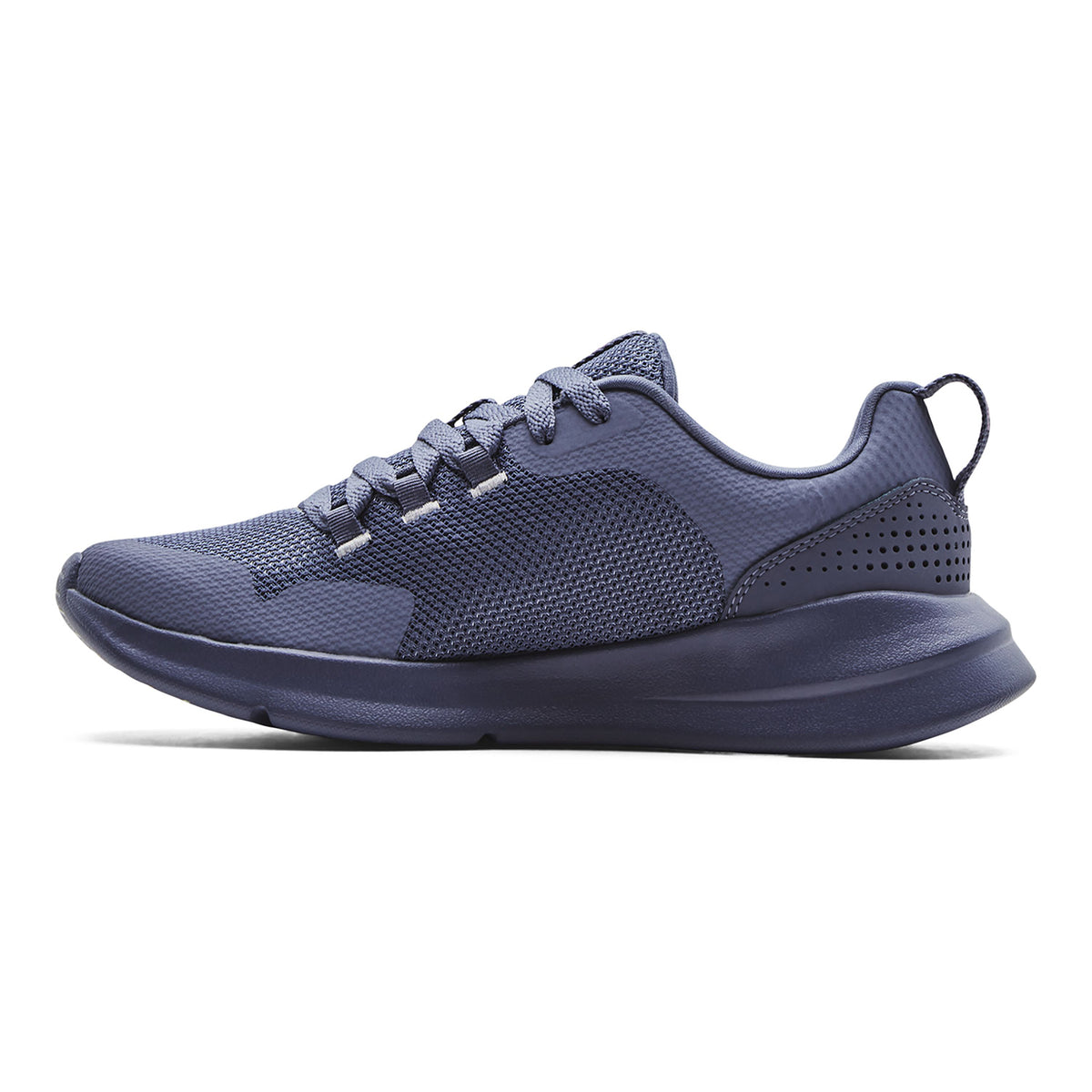 Zapatillas UA Essential Sportstyle para Mujer