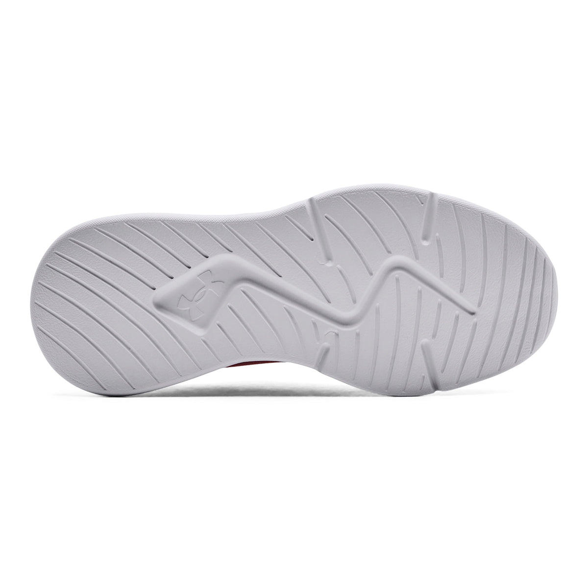 Zapatillas UA Essential Sportstyle para Mujer