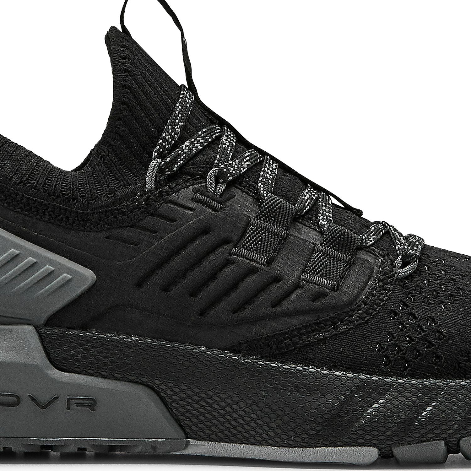 Zapatillas de entrenamiento UA Project Rock 3 para Mujer