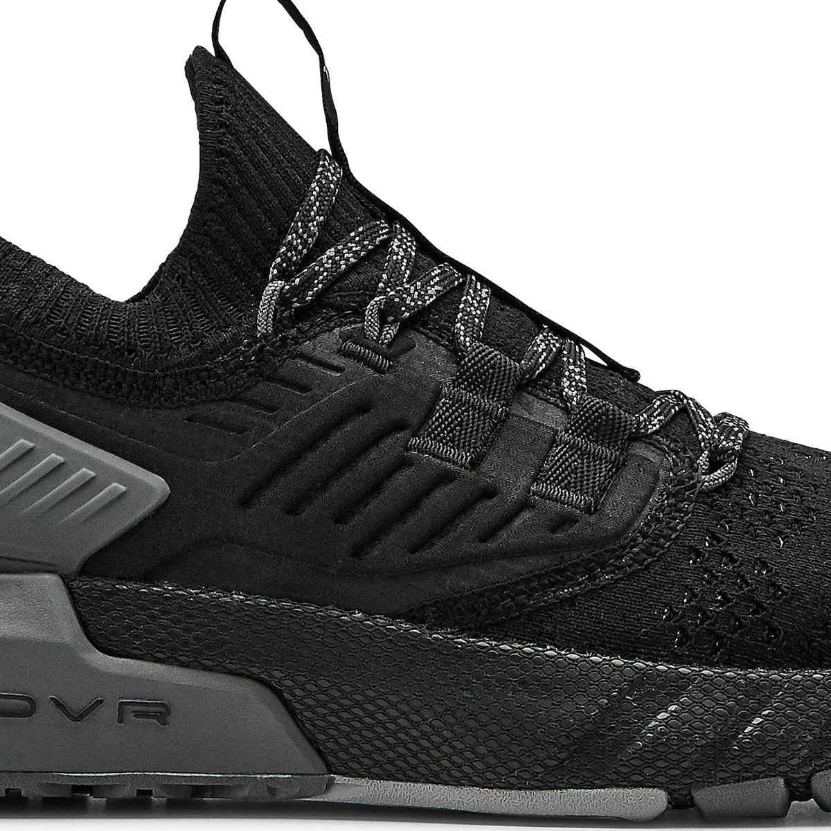 Zapatillas de entrenamiento UA Project Rock 3 para Mujer