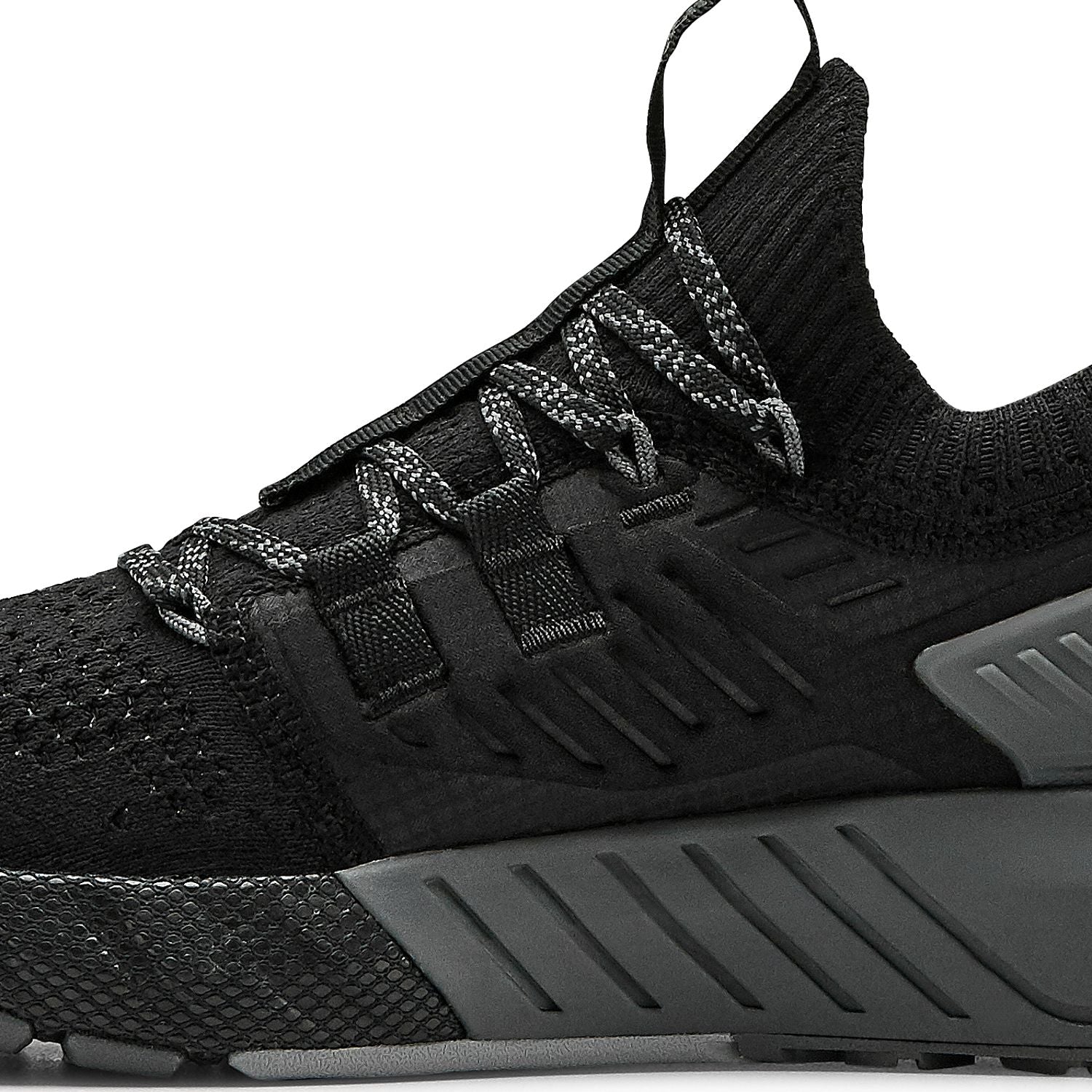 Zapatillas de entrenamiento UA Project Rock 3 para Mujer