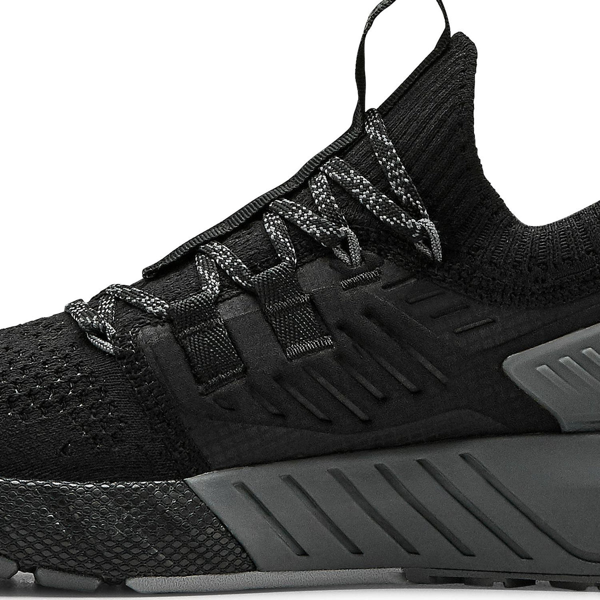 Zapatillas de entrenamiento UA Project Rock 3 para Mujer