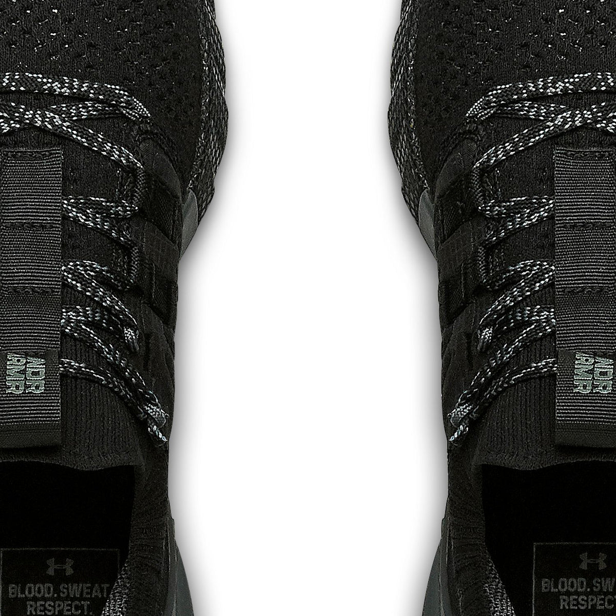 Zapatillas de entrenamiento UA Project Rock 3 para Mujer